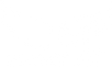 Harmos Fit – Início